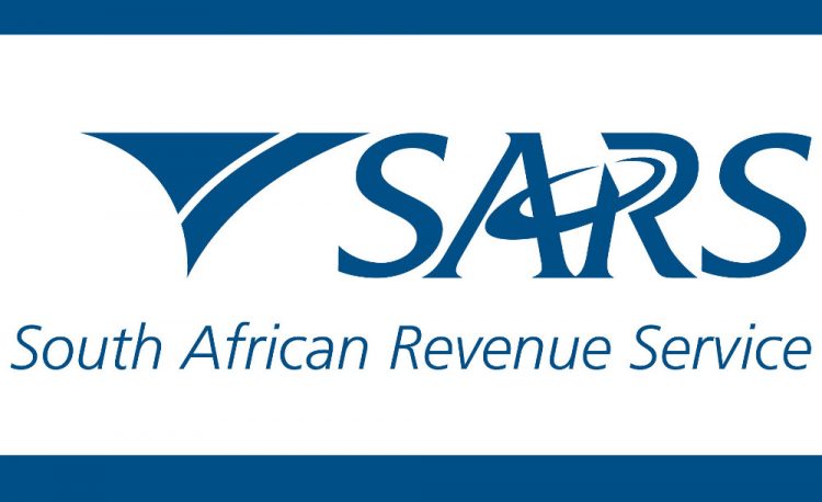 SARS PAYE UIF SDL Registration